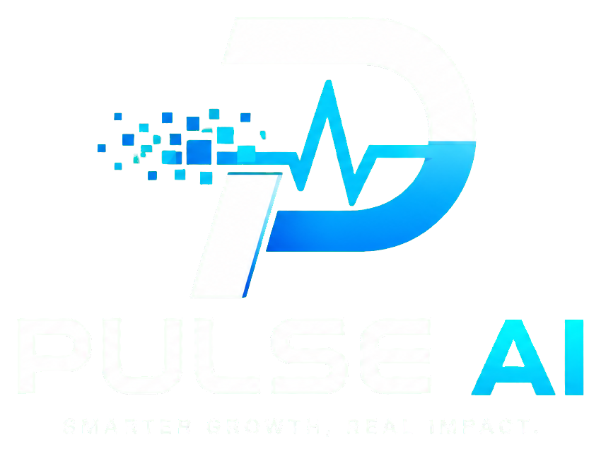 Pulse AI
