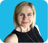 Debbie DuBois