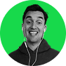Ian Almasi