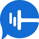 CallRail